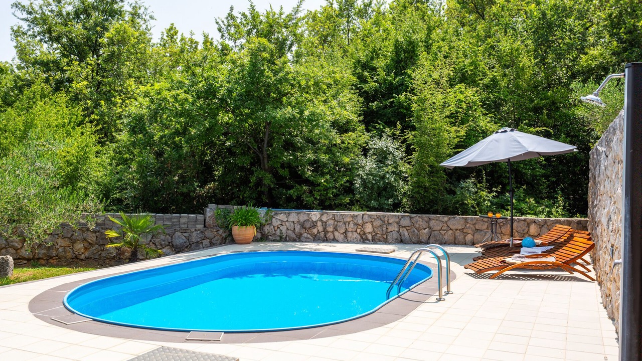 Photo of Outdoor in Risika