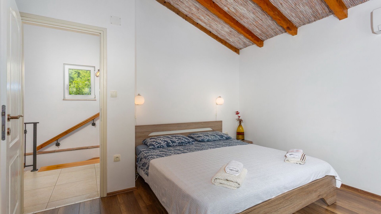 Photo of Bedroom in Risika