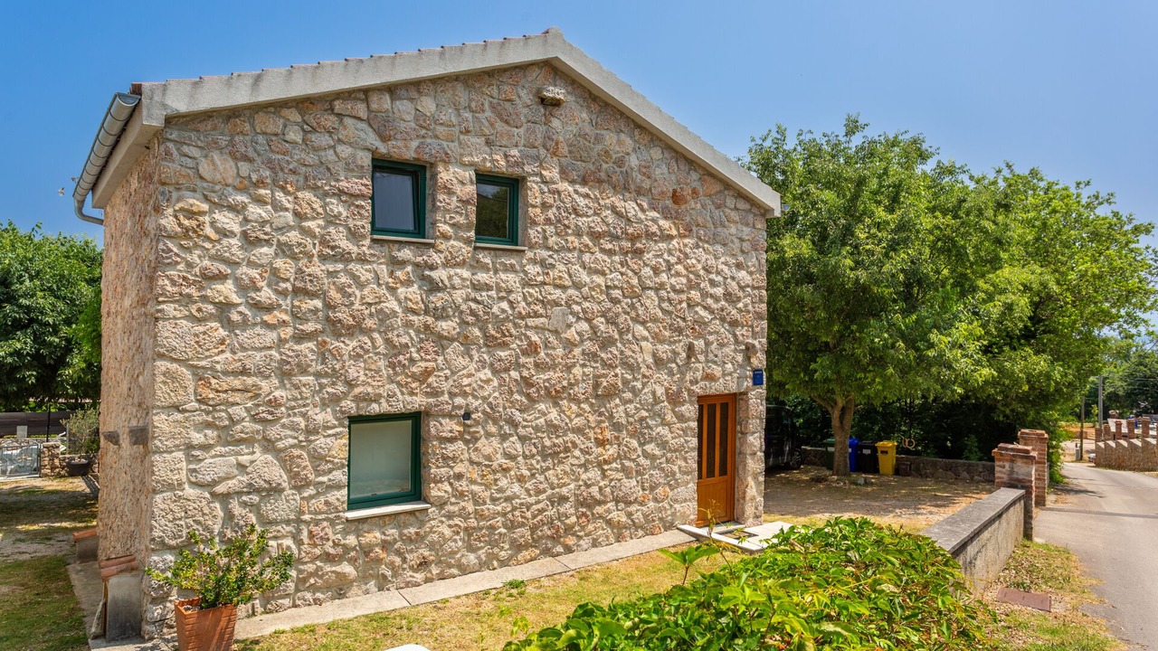 Photo of Outdoor in Risika