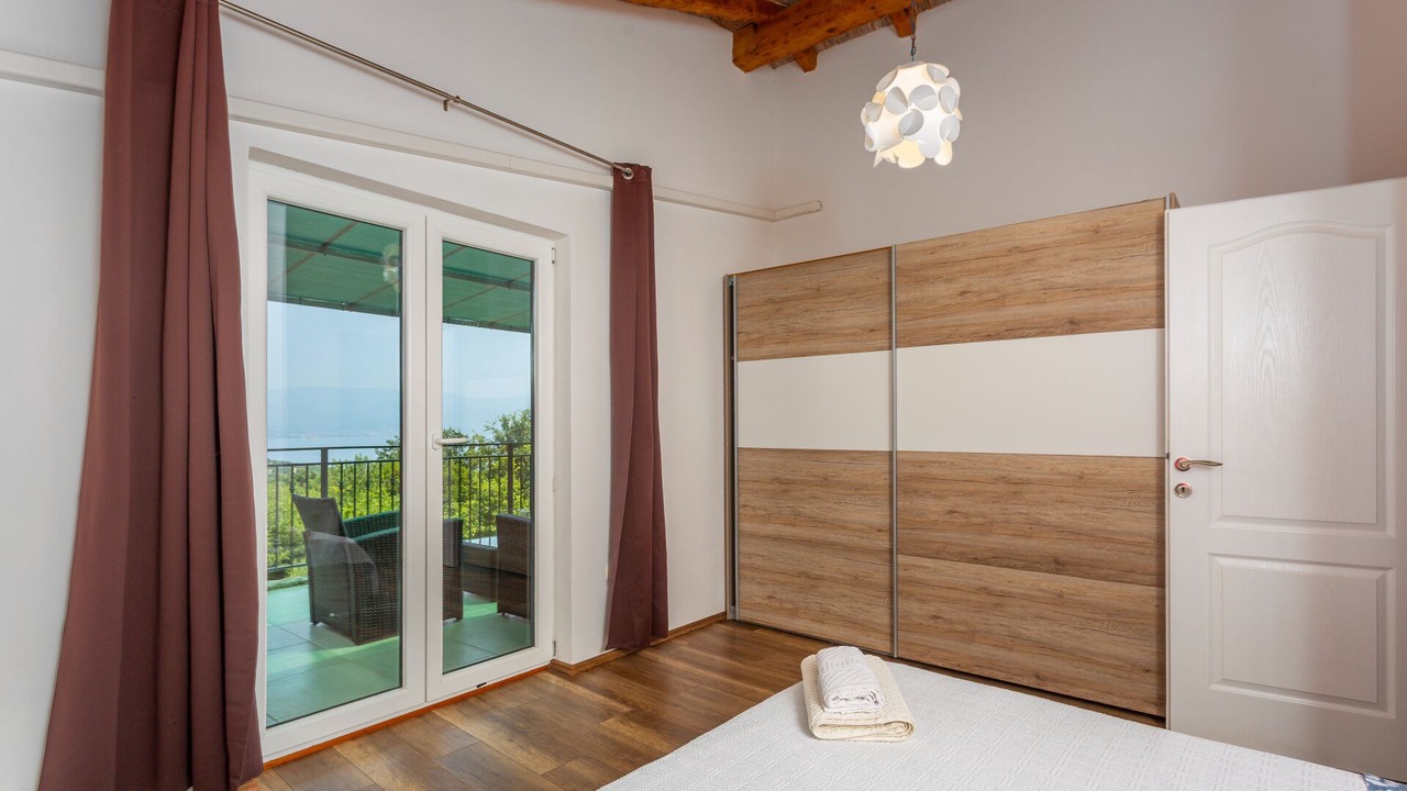 Photo of Bedroom in Risika