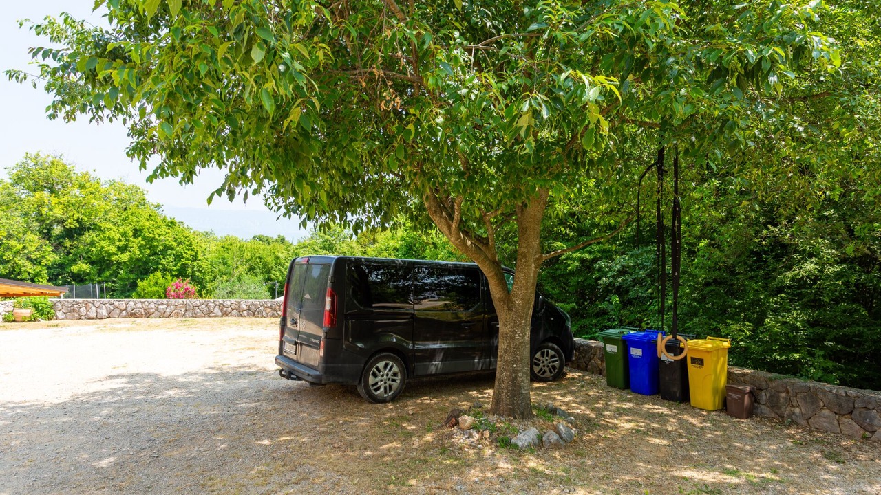 Photo of Outdoor in Risika