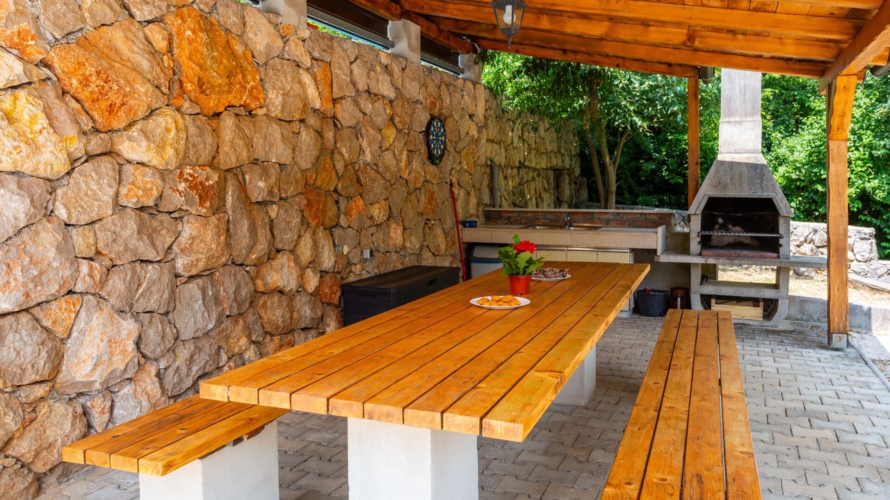 Photo of Outdoor in Risika