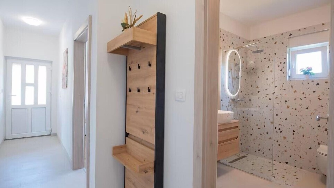 Photo of Bathroom in Ercegovci
