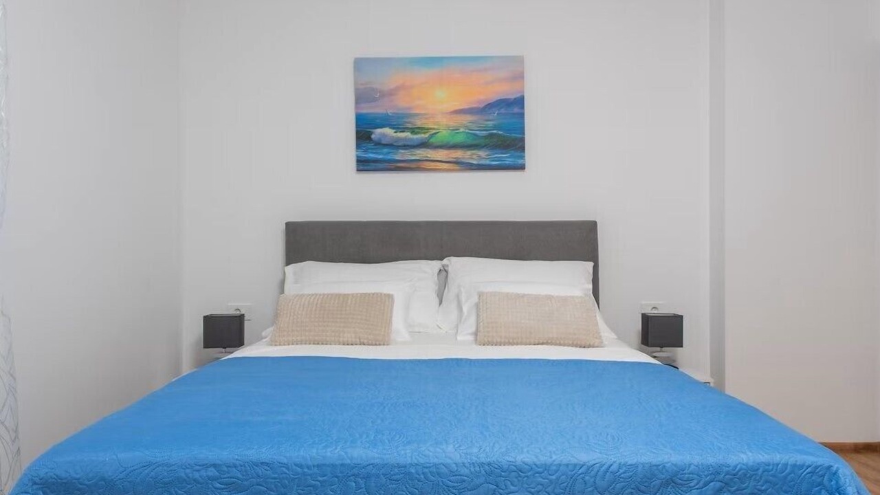 Photo of Bedroom in Ercegovci