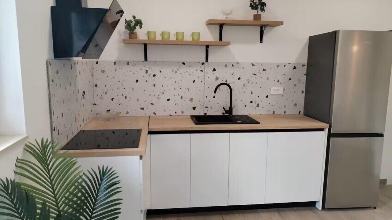 Photo of Kitchen in Ercegovci