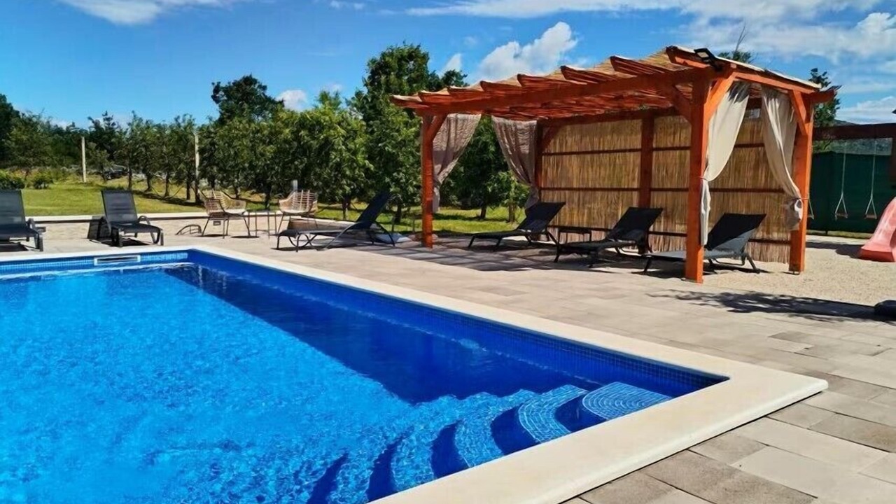 Photo of Outdoor in Ercegovci