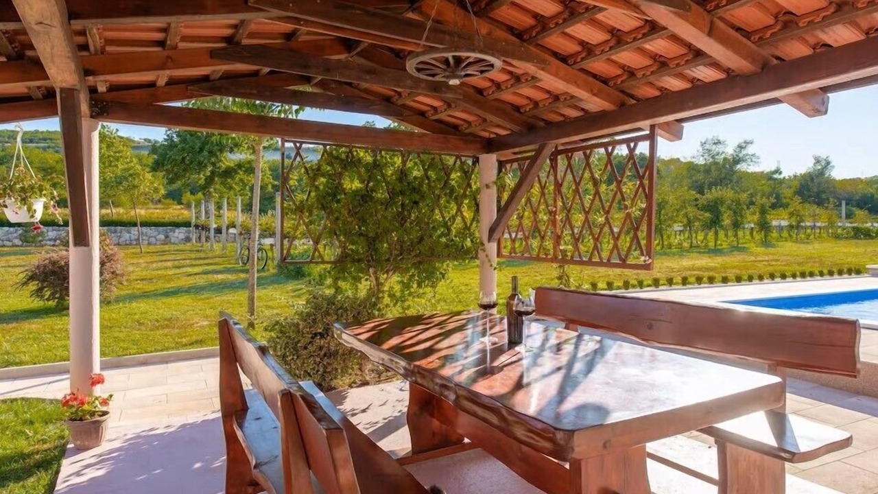 Photo of Outdoor in Ercegovci