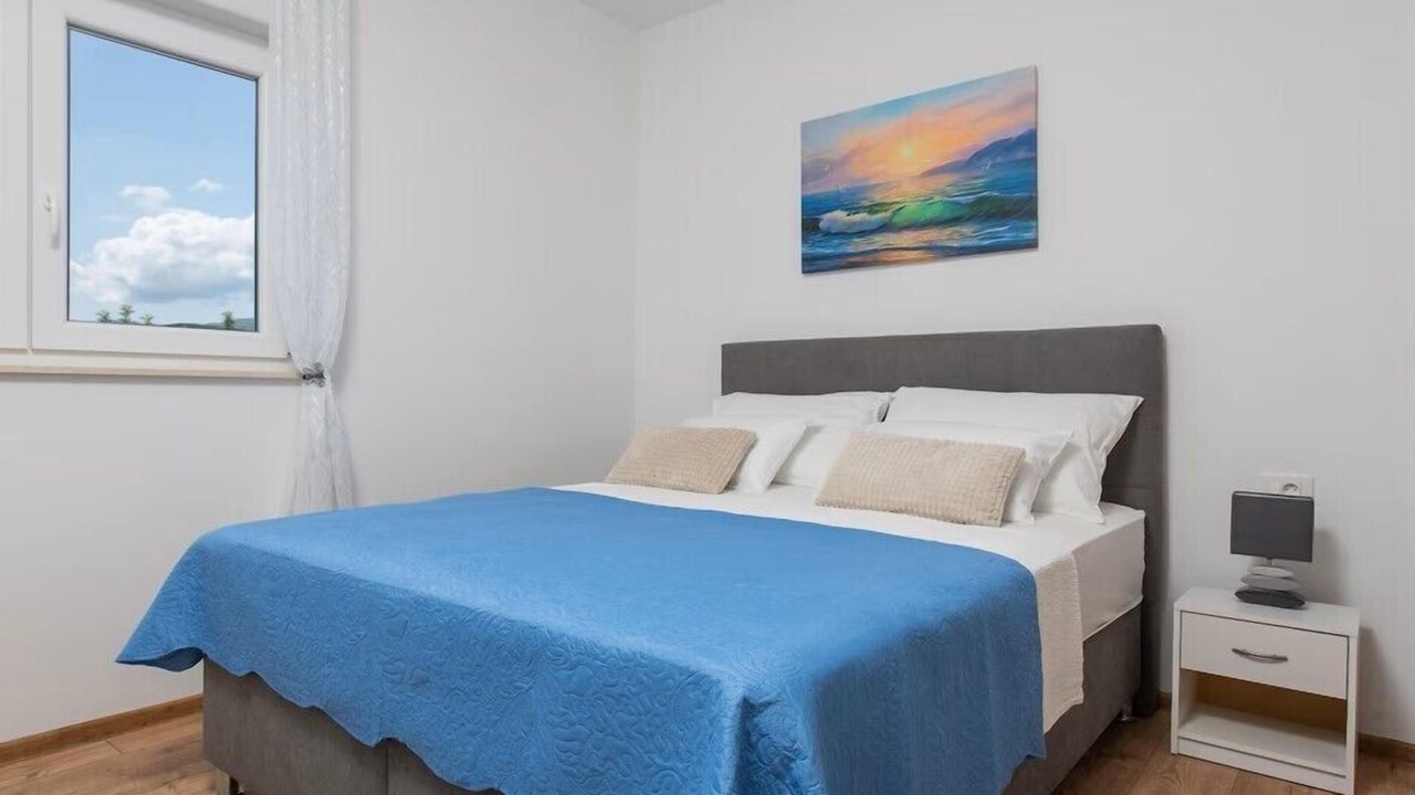 Photo of Bedroom in Ercegovci