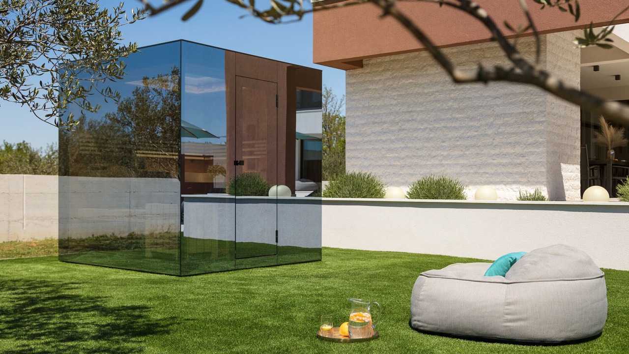 Photo of Outdoor in Benkovac