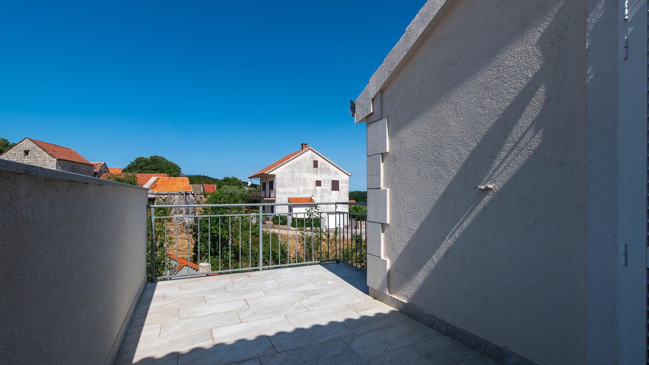 Photo of Others in Cvrljevo