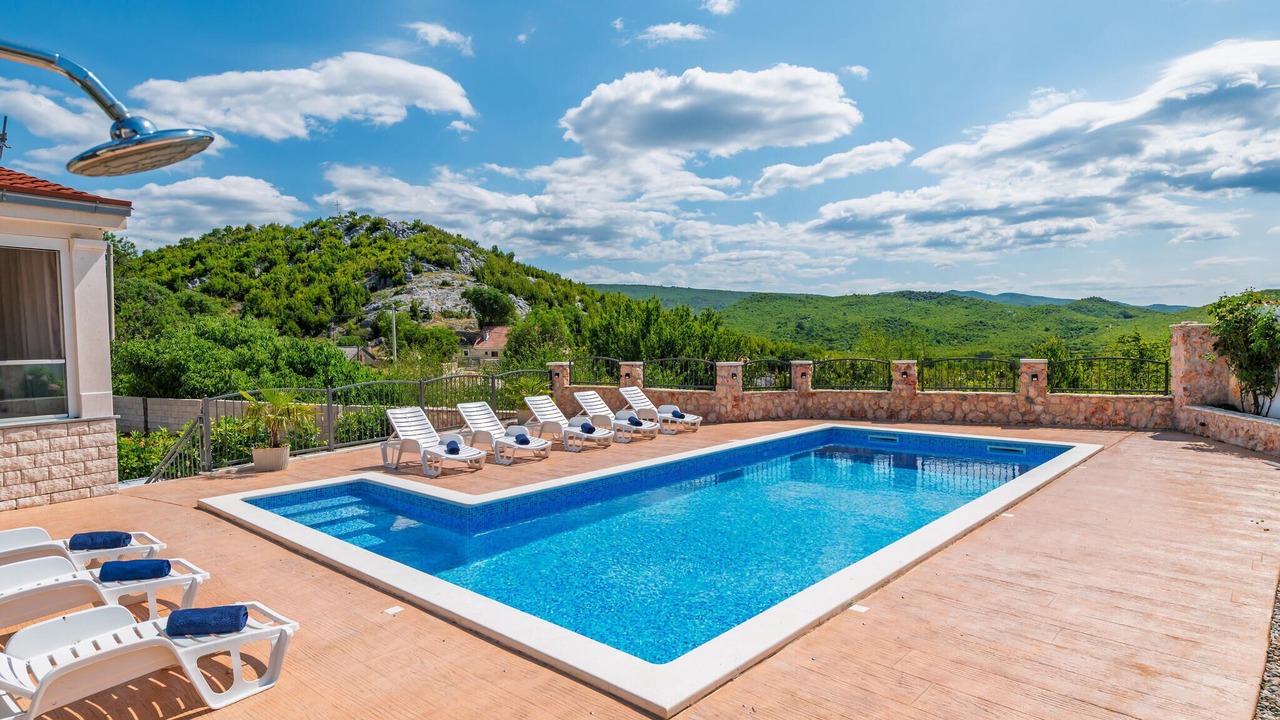 Photo of Outdoor in Cvrljevo