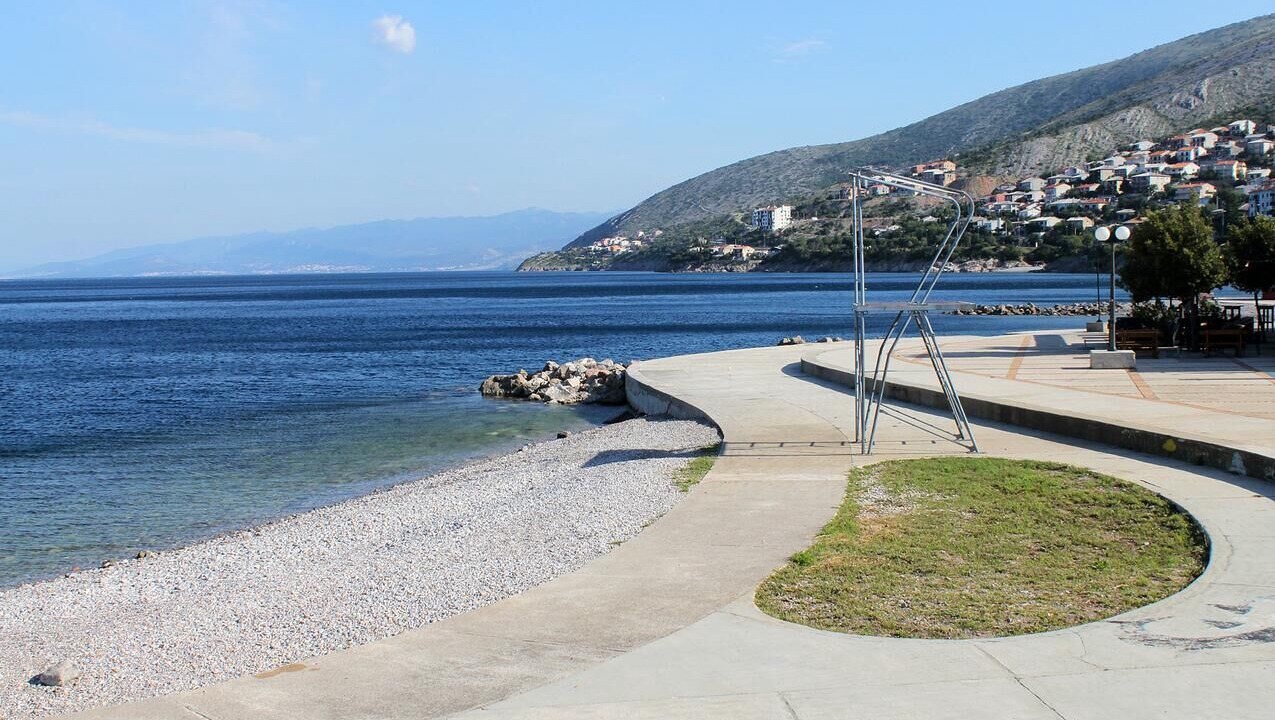 Photo of Others in Senj