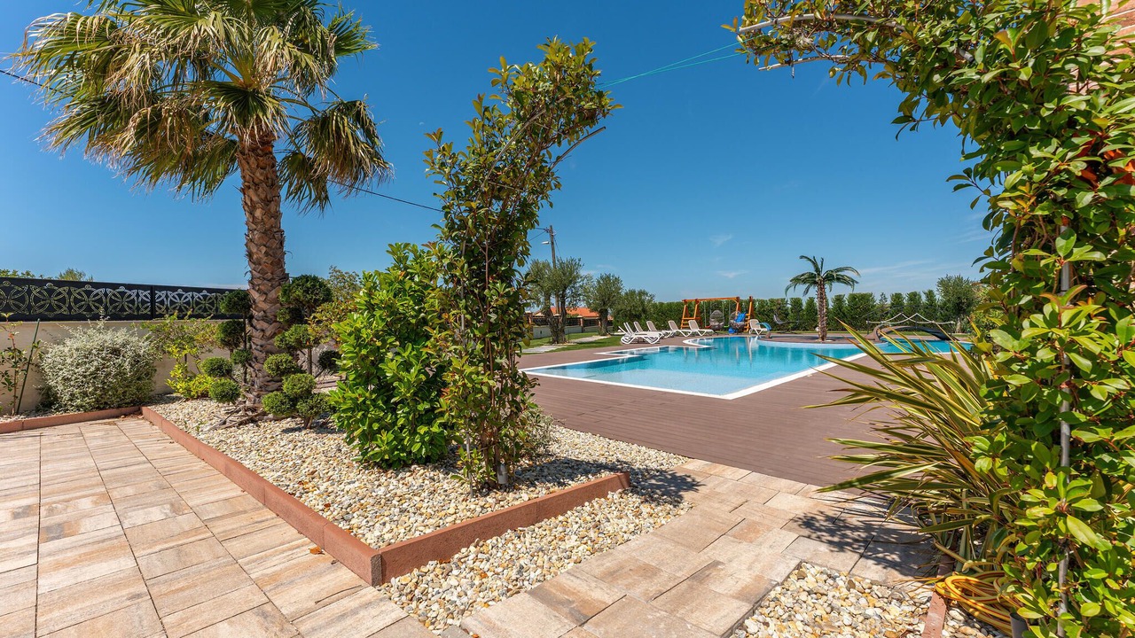 Photo of Outdoor in Visocane