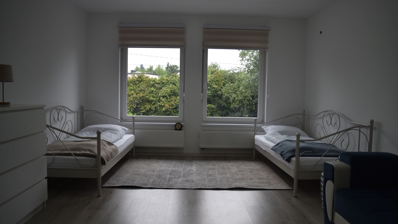 Photo of Bedroom in Ilidza