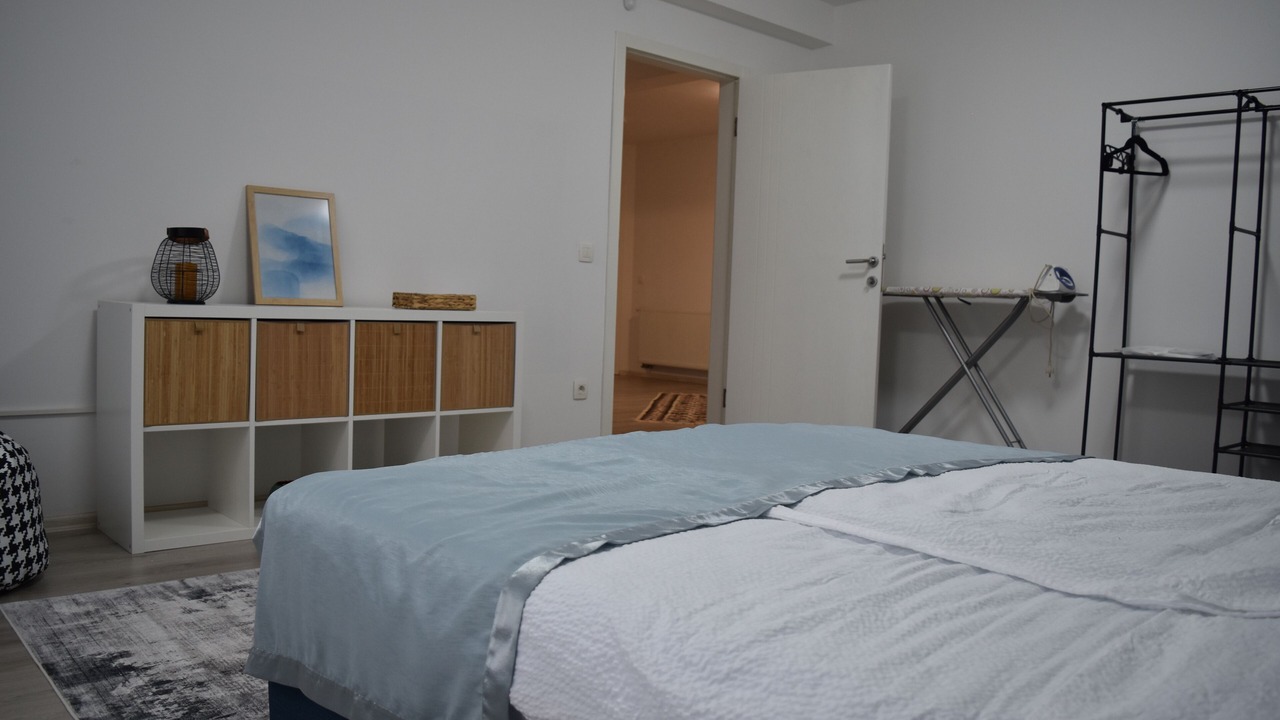 Photo of Bedroom in Ilidza