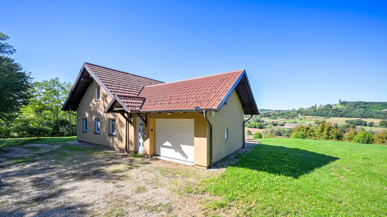 Photo of Others in Strigova