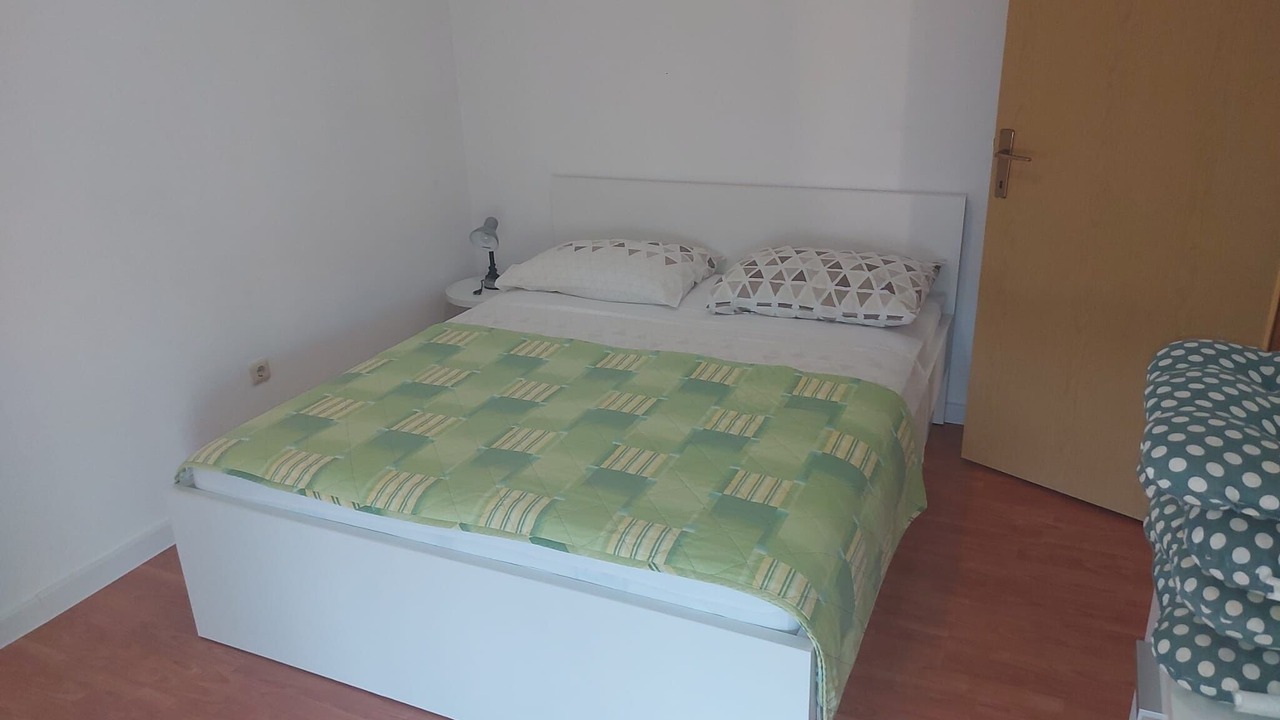 Photo of Bedroom in Istok