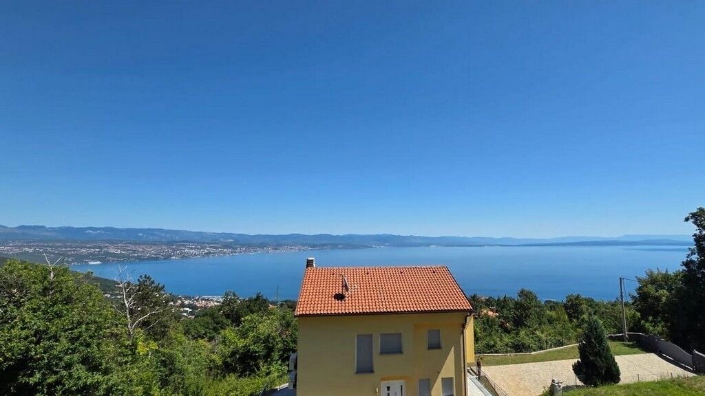 Photo of Others in Opatija