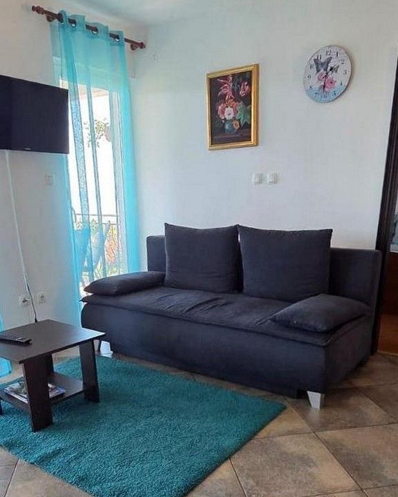 Photo of Livingroom in Opatija