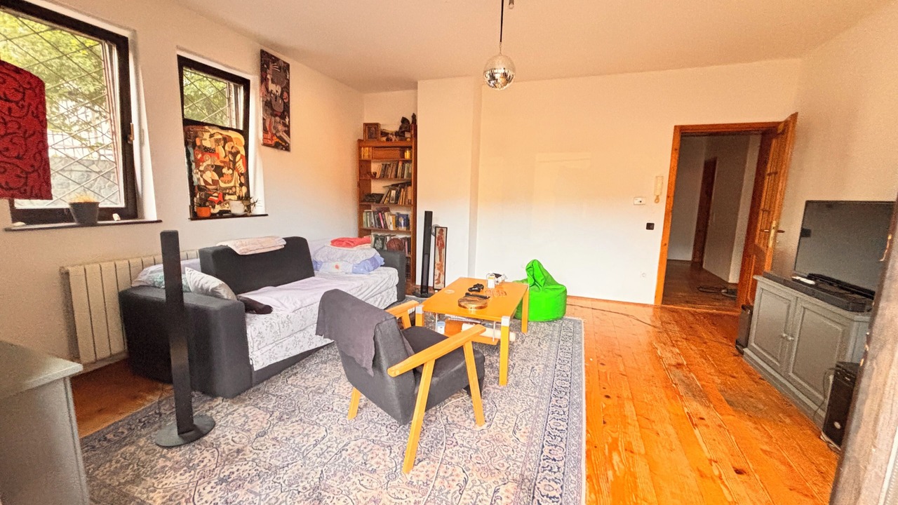 Photo of Livingroom in Bascarsije