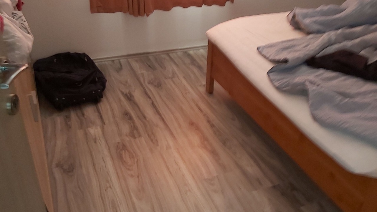 Photo of Bedroom in Banjevci