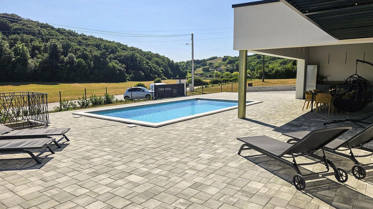 Photo of Outdoor in Sveti Ivan Zelina