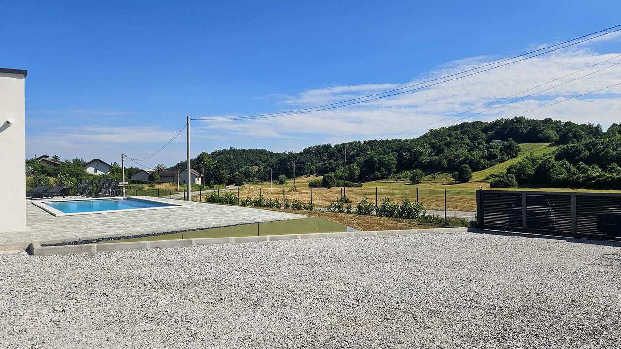 Photo of Outdoor in Sveti Ivan Zelina
