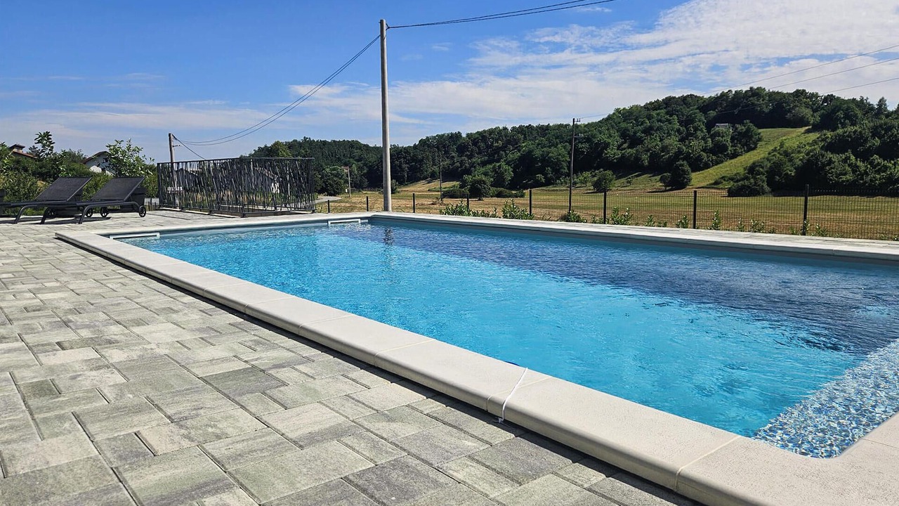 Photo of Outdoor in Sveti Ivan Zelina