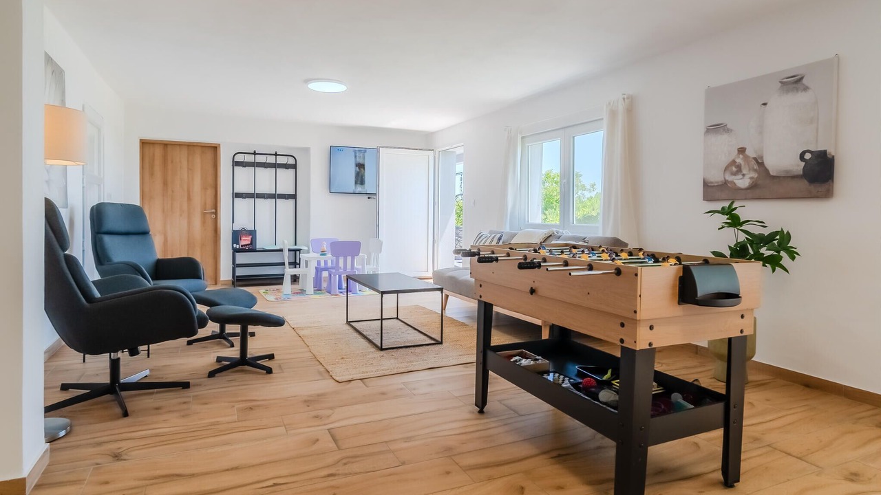 Photo of Bedroom in Jastrebarsko