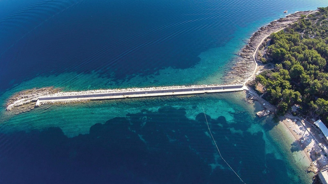 Photo of Others in Veli Losinj