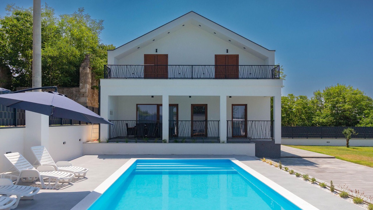 Photo of Outdoor in Murvica