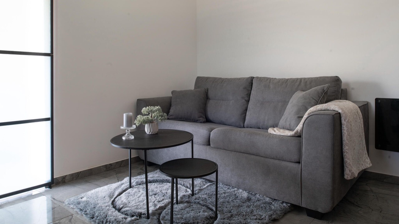 Photo of Bedroom in Draganic