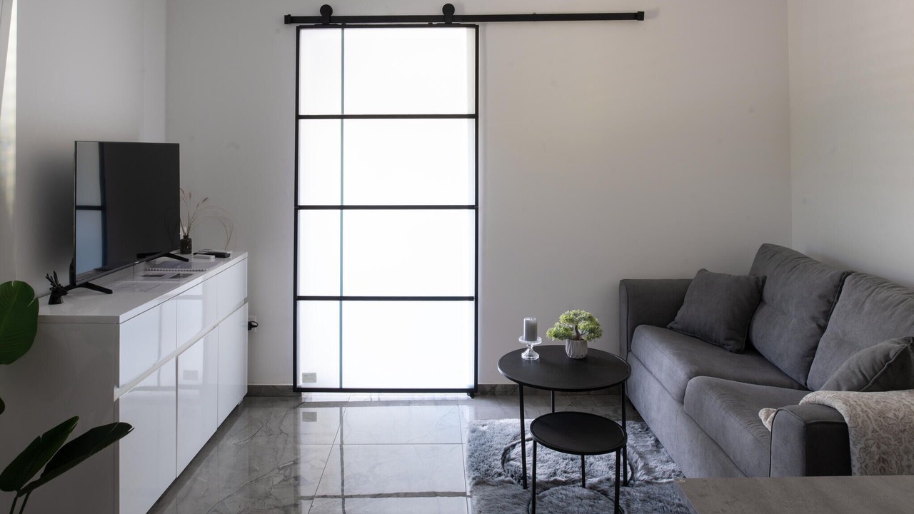 Photo of Bedroom in Draganic