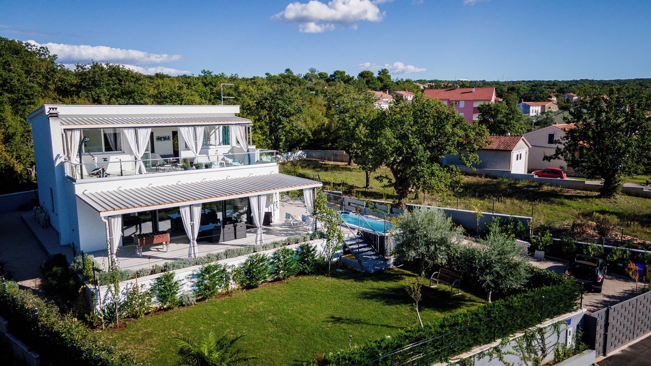 Photo of Outdoor in Sveti Vid-Miholjice