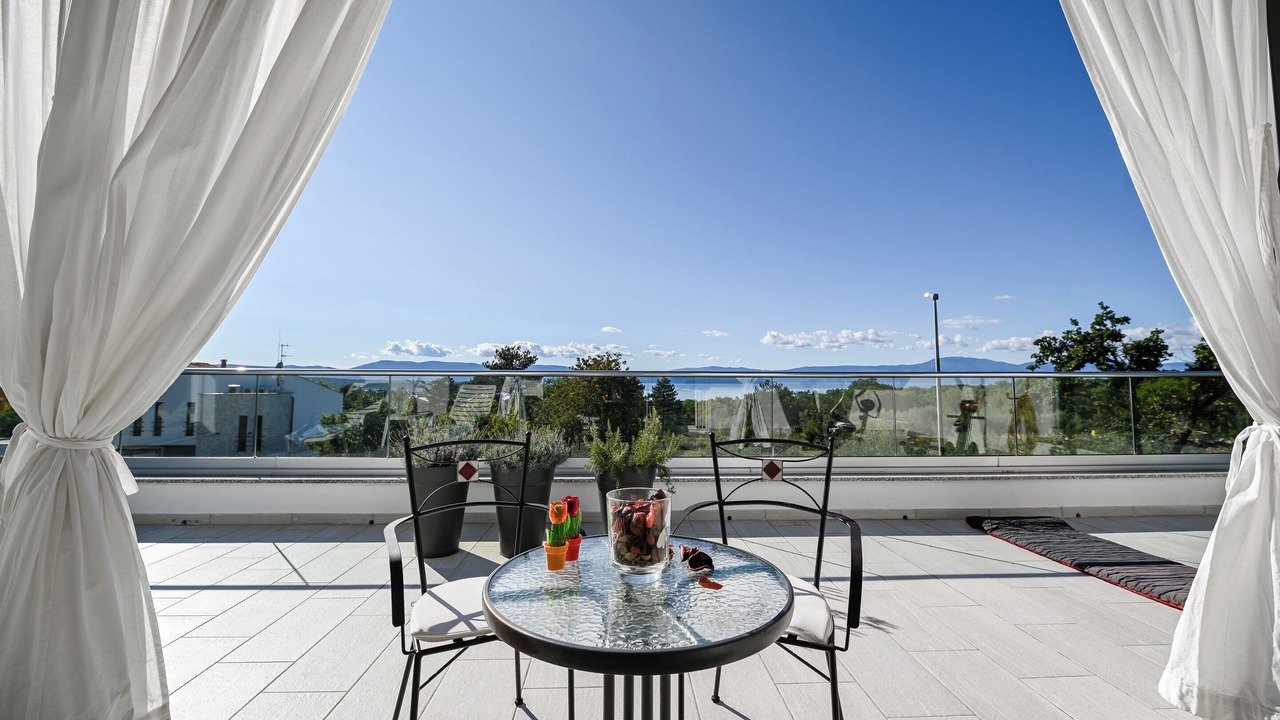 Photo of Outdoor in Sveti Vid-Miholjice