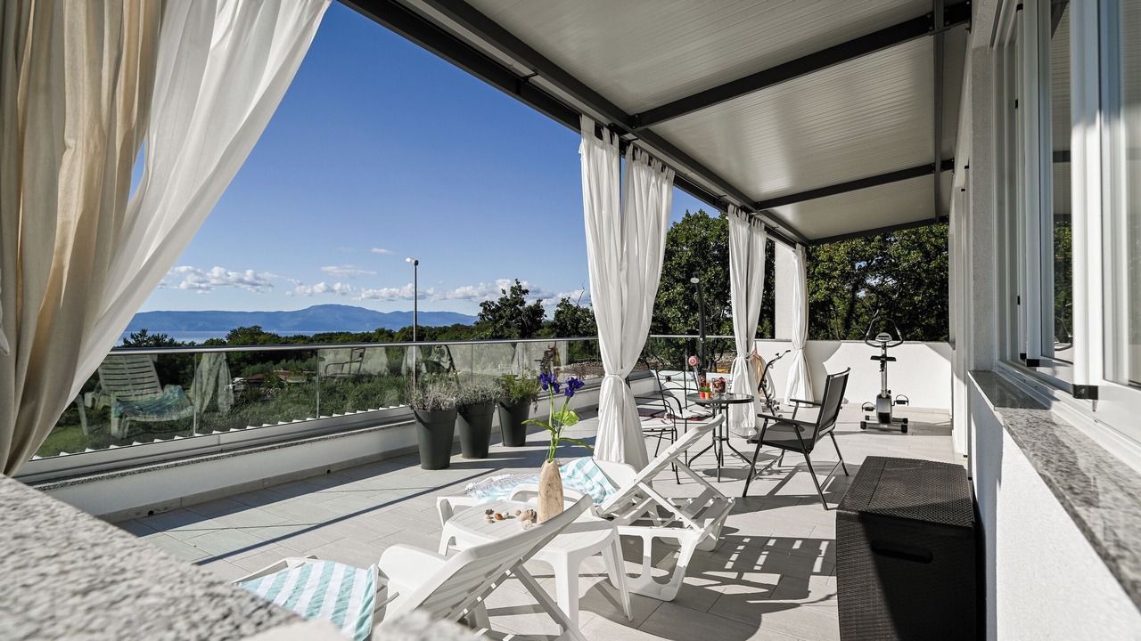 Photo of Outdoor in Sveti Vid-Miholjice