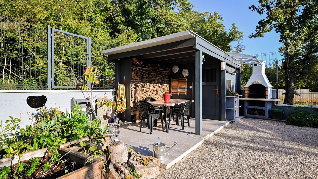Photo of Outdoor in Sveti Vid-Miholjice