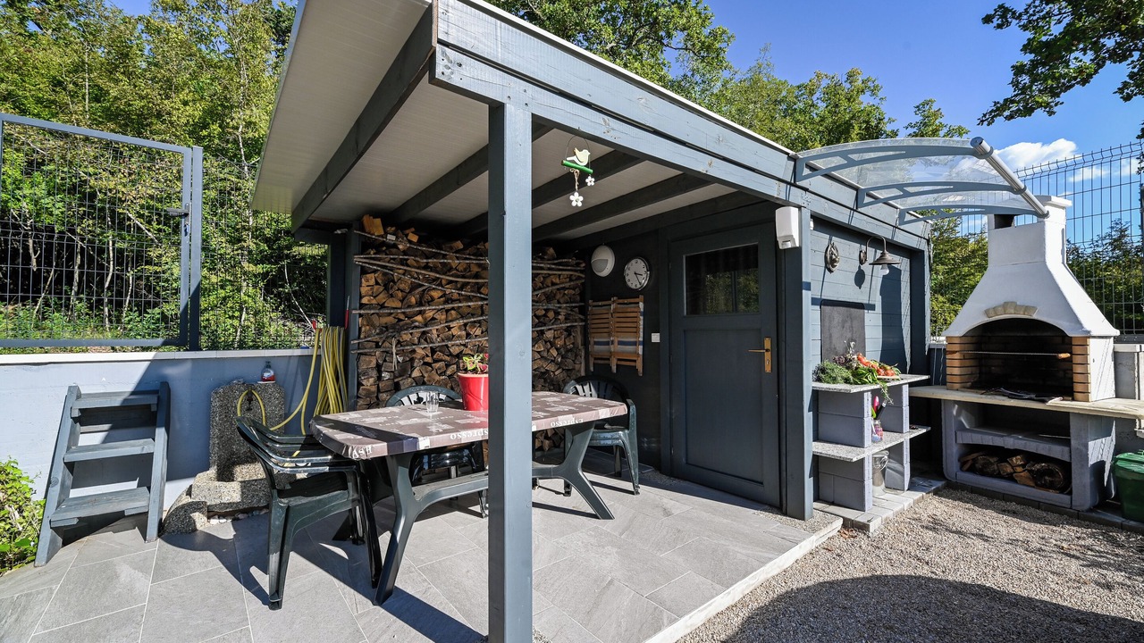 Photo of Outdoor in Sveti Vid-Miholjice