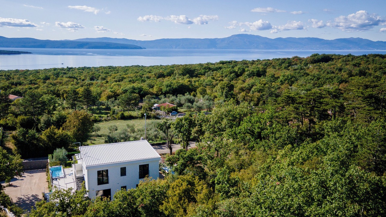 Photo of Outdoor in Sveti Vid-Miholjice