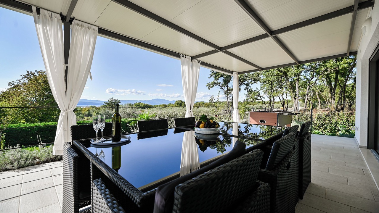 Photo of Outdoor in Sveti Vid-Miholjice