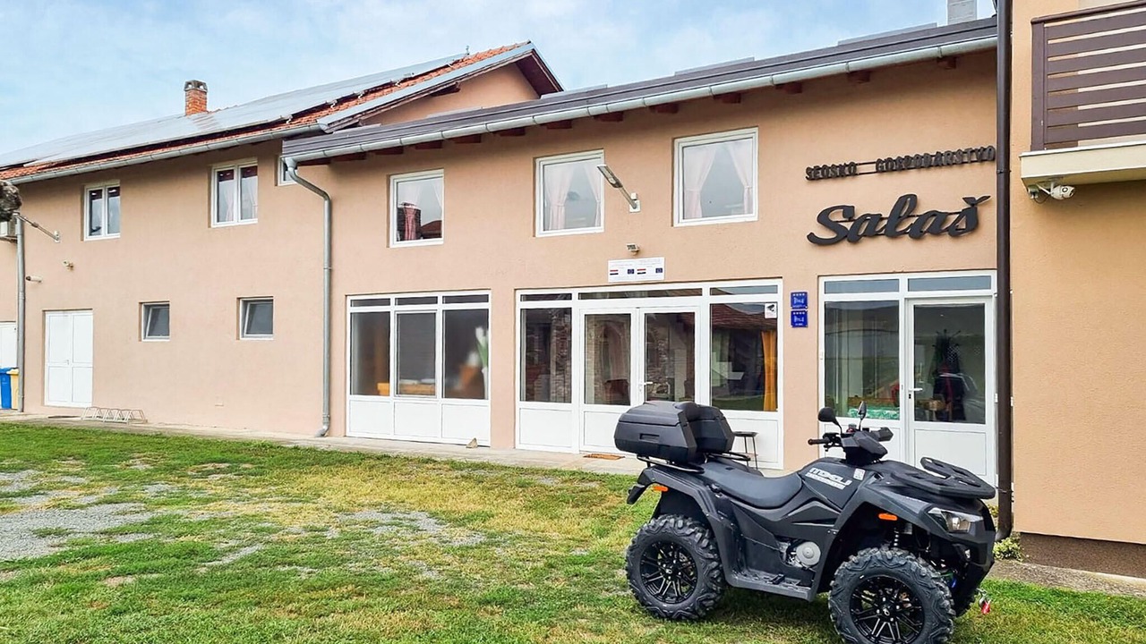 Photo of Others in Gornji Bogicevci