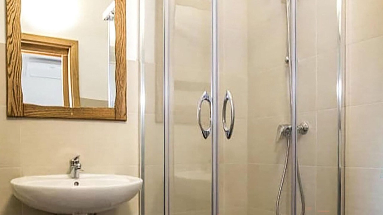 Photo of Bathroom in Gornji Bogicevci