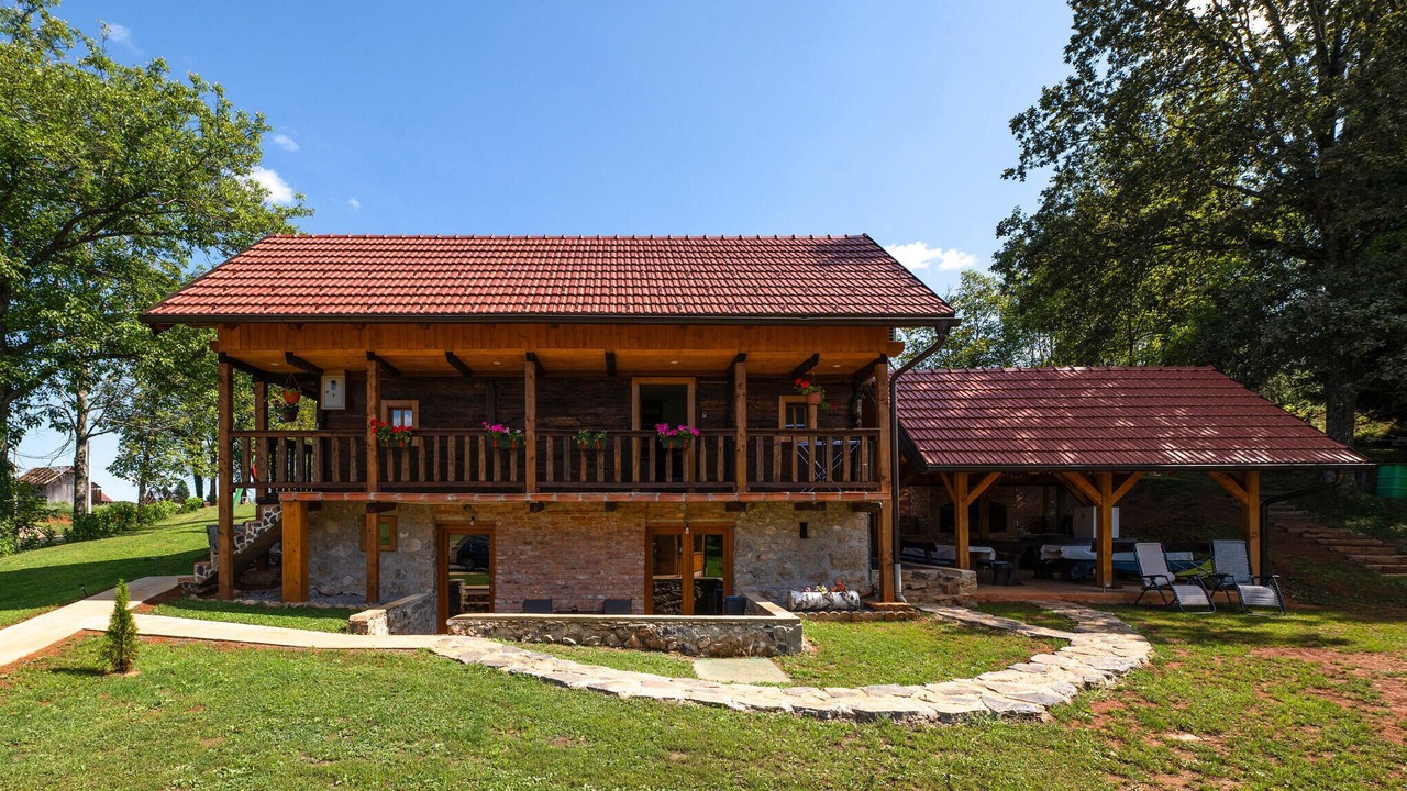 Photo of Others in Ribnik