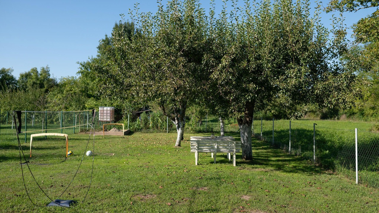 Photo of Others in Lekenik
