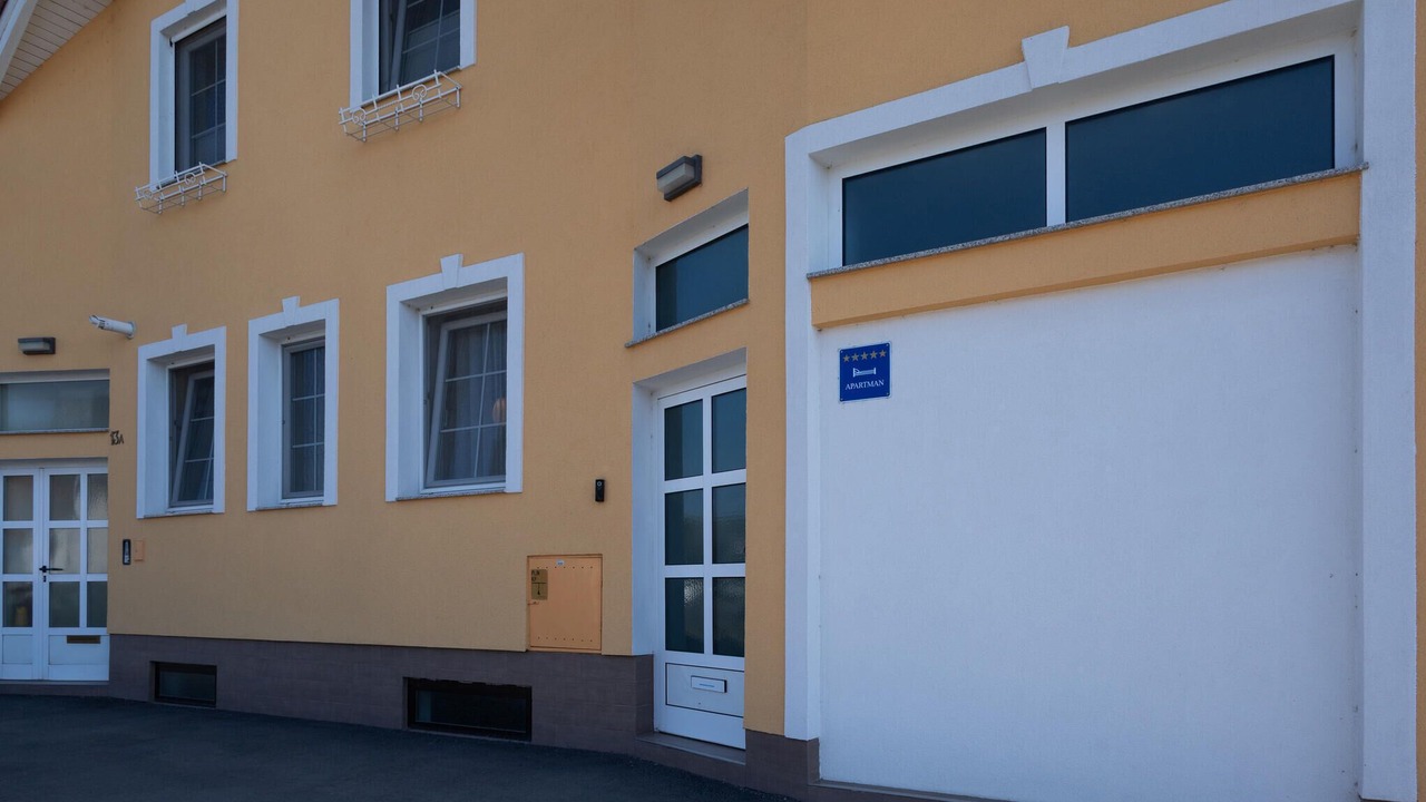 Photo of Others in Osijek