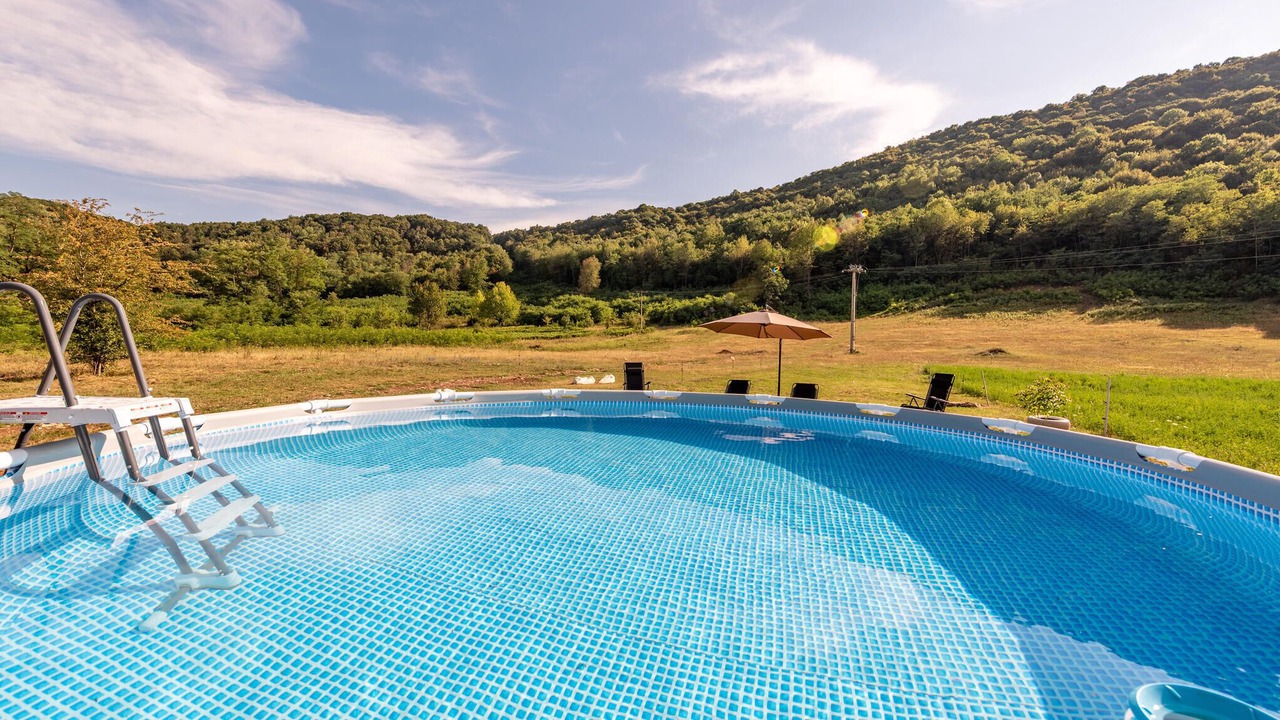 Photo of Outdoor in Seliste