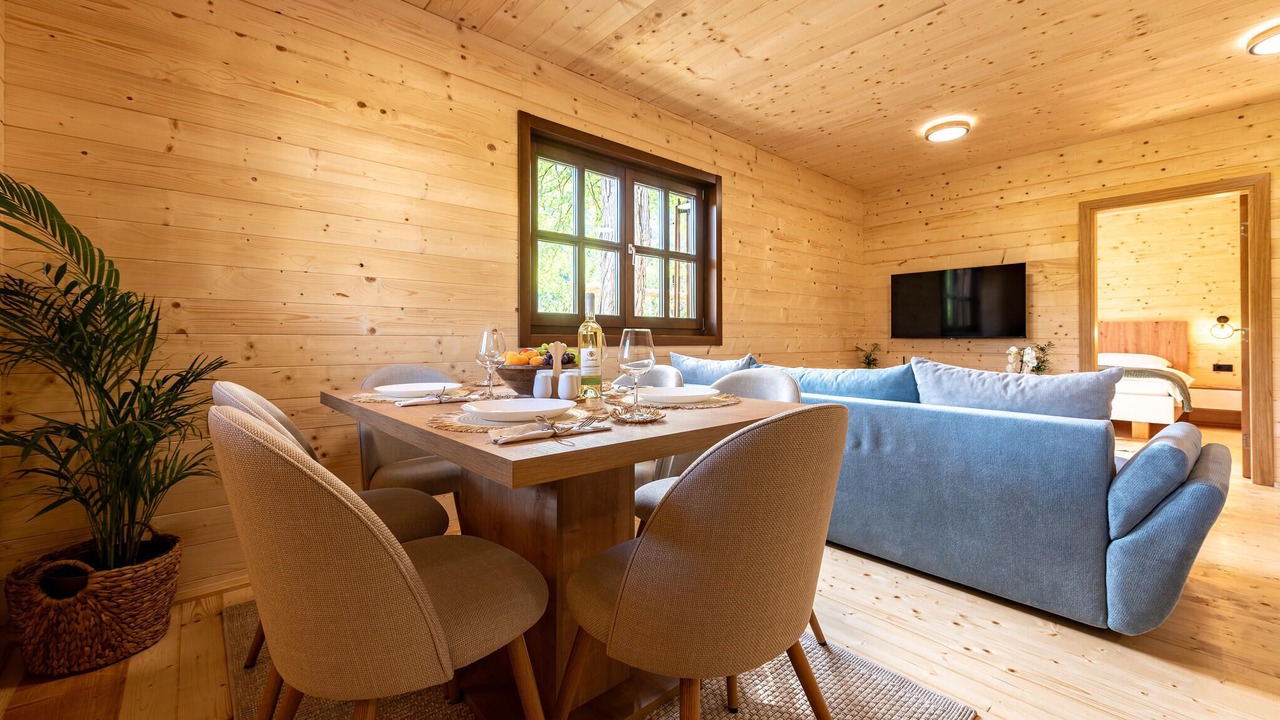 Photo of Bedroom in Seliste