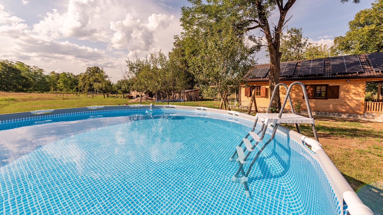 Photo of Outdoor in Seliste