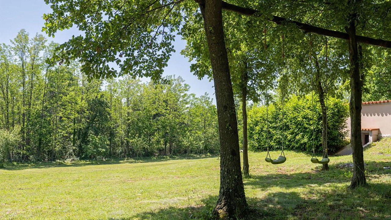 Photo of Others in Zupanici