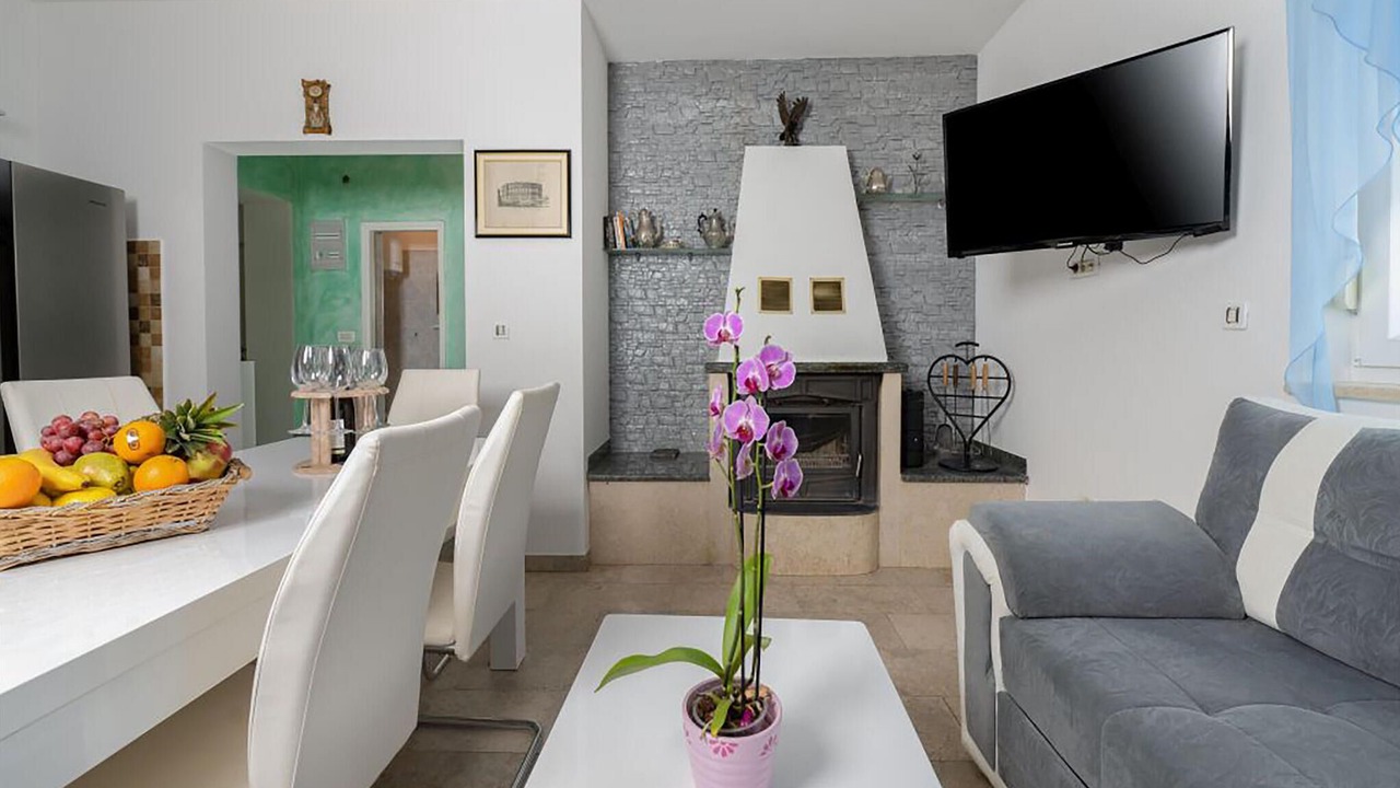 Photo of Bedroom in Zupanici